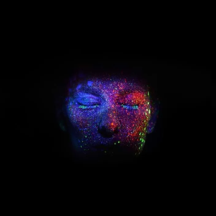热门赛事速递 - 玩球直播