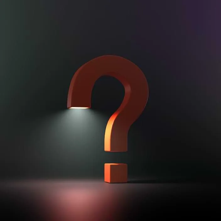 最新賽況速遞 - 玩球直播